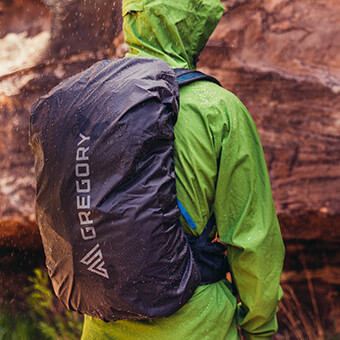 Sac à dos randonnée Gregory Citro 24 2.0