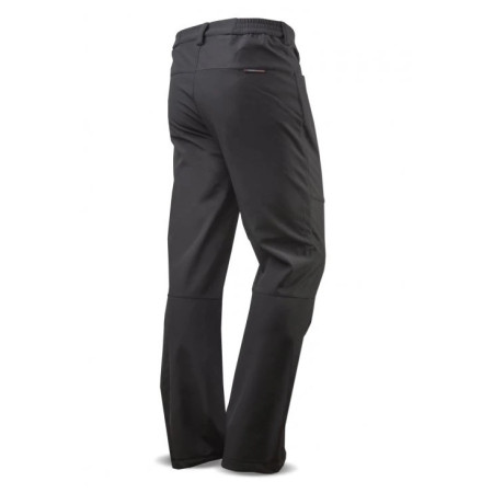 Pantalon enfant Trimm Sigma Jr