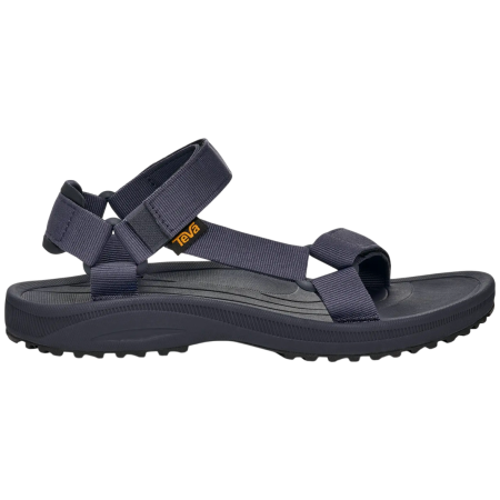 Sandales homme Teva Winsted