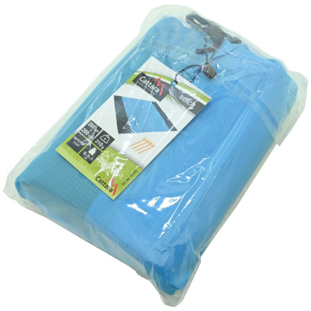 Tapis plage Cattara Beach 200 x 200