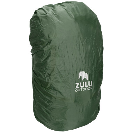 Housse de pluie pour sac à dos Zulu Cover 46-58l