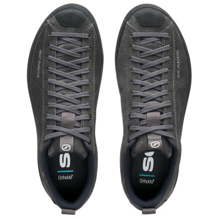 Chaussures homme Scarpa Mojito Wrap Gtx