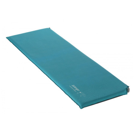 Matelas Vango Comfort 5 Single bleue BondiBlue