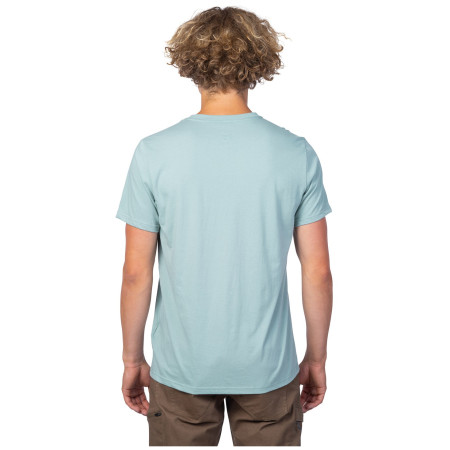 T-shirt homme Hannah Skatch