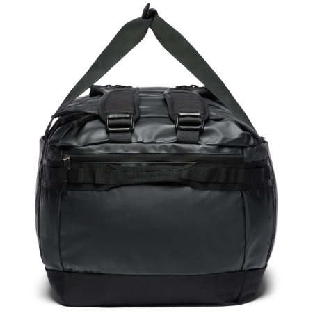 Sac de voyage Cotopaxi Allpa Getaway 100L Duffel