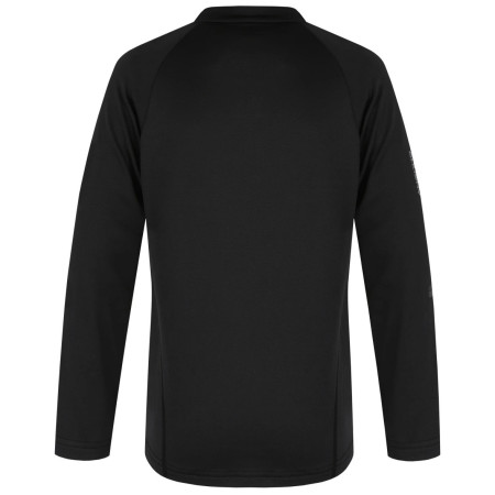 Sous-vêtements fonctionnels enfant Husky Tombo K