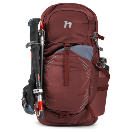 Sac à dos randonnée Hannah Wagabond 26