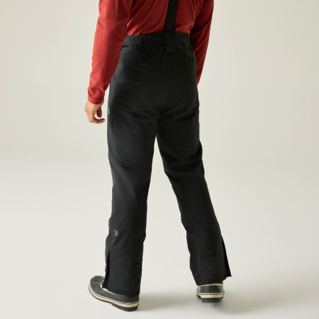 Pantalon homme Dare 2b Achieve III Insulated Pant