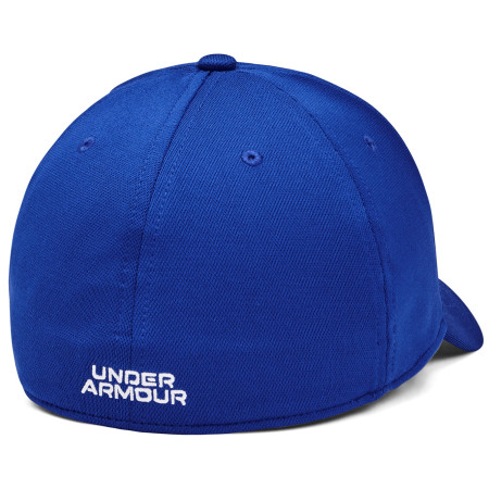 Casquette Under Armour Men's UA Blitzing