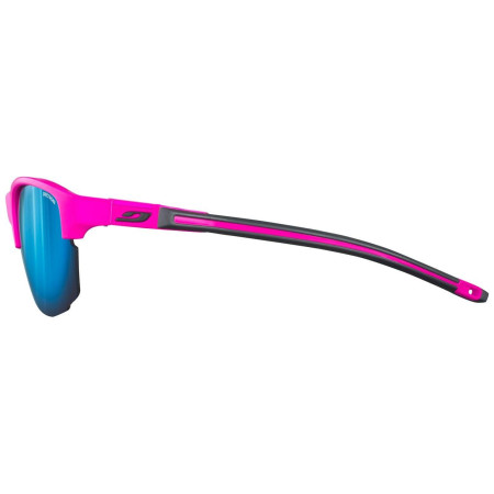 Lunettes soleil Julbo Split Sp3 Cf