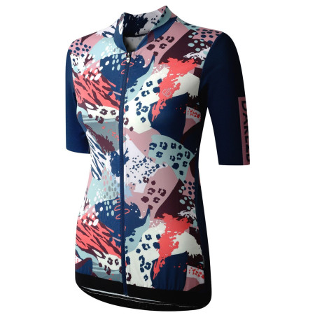 Maillot vélo femme Dare 2b Cycle Tops