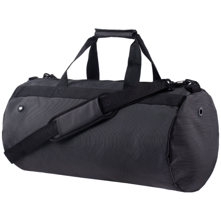 Sac de sport Aquawave Magdalena Bag M