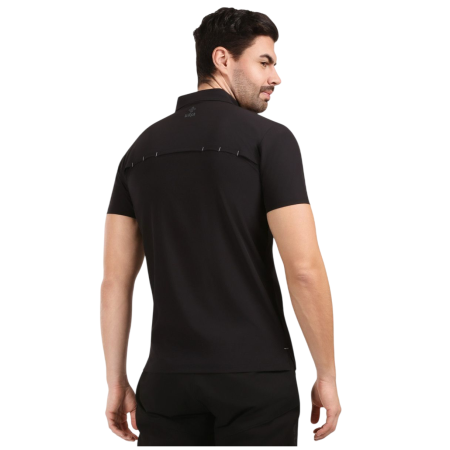 Chemise homme Kilpi Bombay-M