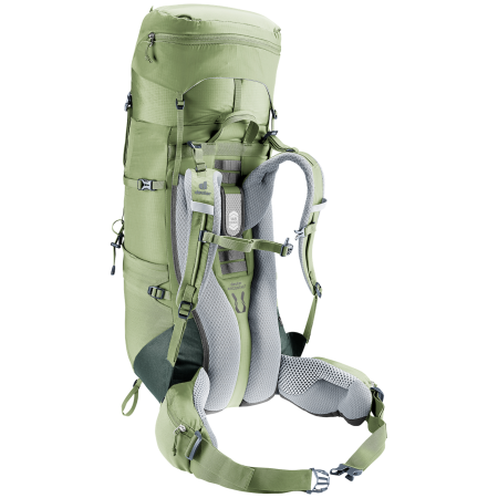 Sac à dos Deuter Aircontact Lite 35 + 10 SL