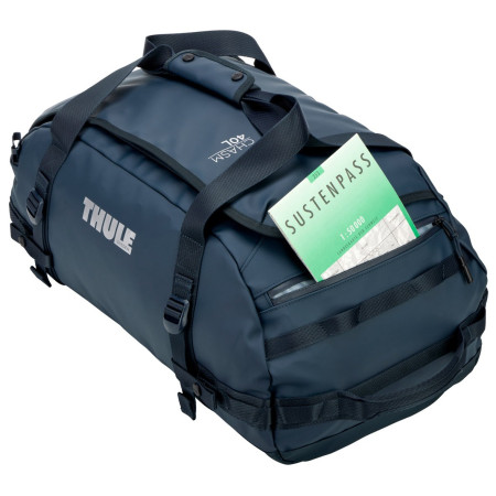 Sac de voyage Thule Chasm 40L