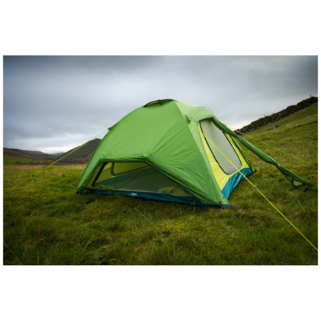 Tente Vango Tryfan 300
