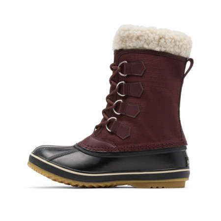 Bottes hiver femme Sorel Winter Carnival™ Boot Wp
