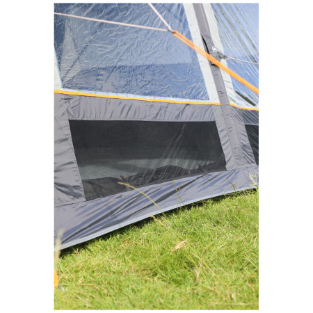 Tente caravane Vango Cove Air TC Low