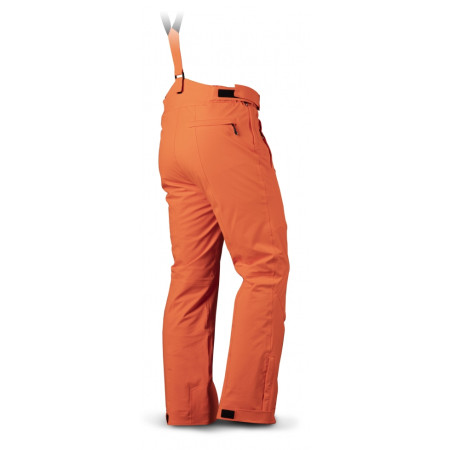 Pantalon de ski homme Trimm Rider