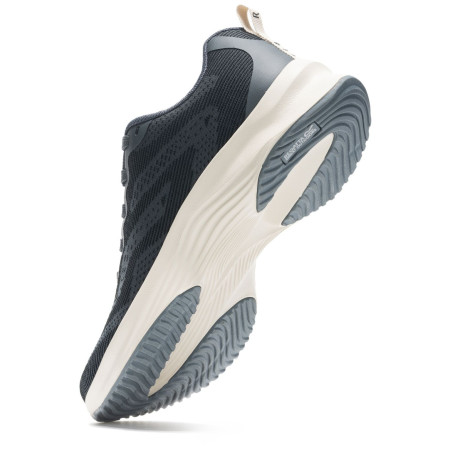 Chaussures femme Regatta Womens Marine Sport II