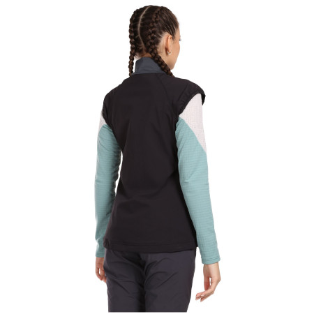 Gilet femme Direct Alpine Spike Lady