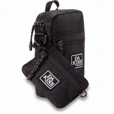 Portefeuille Dakine Jude Card Wallet