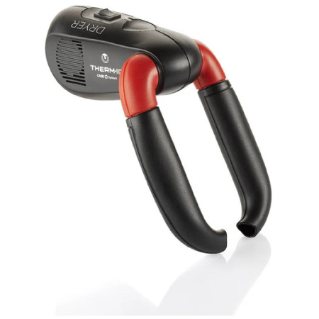 Sèche chaussures Therm-ic Dryer V2 (230 V)