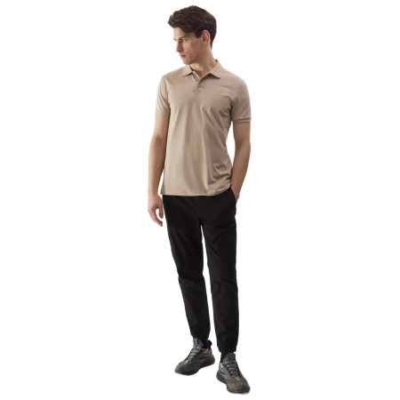 Pantalon homme 4F Trousers Cas M646