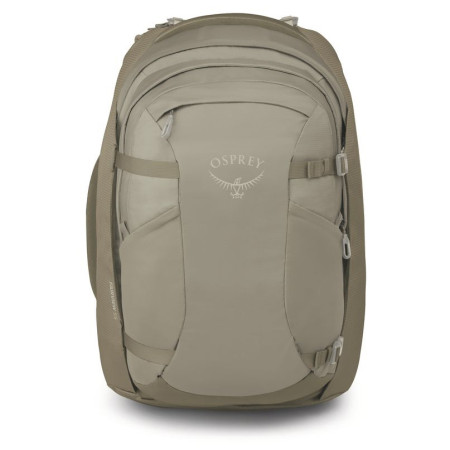 Sac à dos femmes Osprey Fairview 55