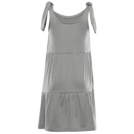 Robe fille Alpine Pro Areno Shadow