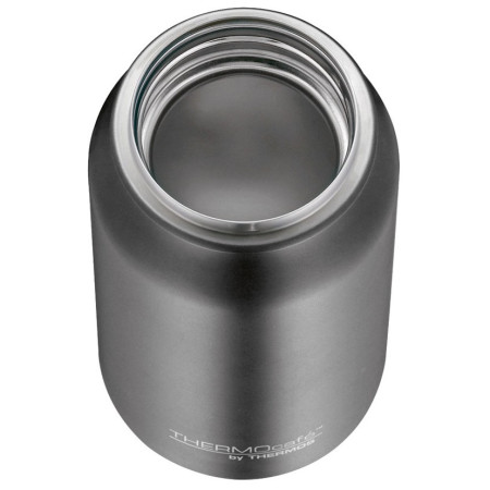 Mug isotherme Thermos Thermocafé 350 ml