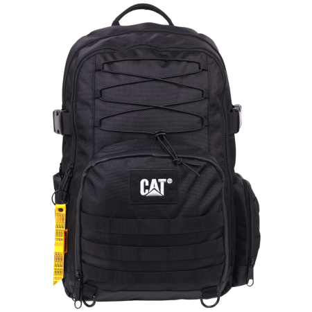 Sac à dos urbain Caterpillar Combat Sonoran