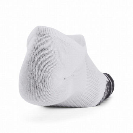 Chaussettes Under Armour Performance Tech 3pk ULT