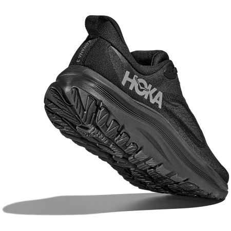 Chaussures femme Hoka W Kawana 3