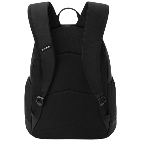 Sac à dos Dakine Atlas Backpack 2.0 21L