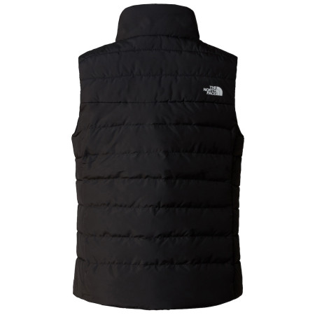 Doudoune femmes The North Face W Aconcagua 3 Vest