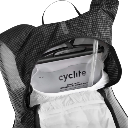 Poche d'hydratation Cyclite Hydrataion Bladder / 01