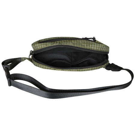 Sac banane Warg Camino Mini