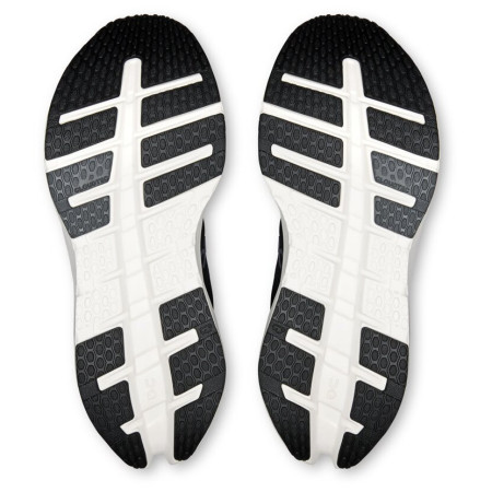 Chaussures running femme On Running Cloudrunner 3