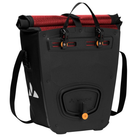 Sac pour porte-bagage Vaude Aqua Back Color (rec)