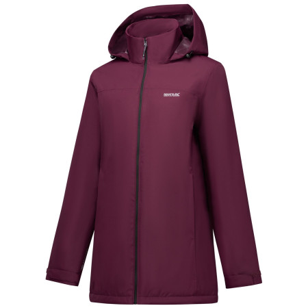 Veste femme Regatta Tamlin