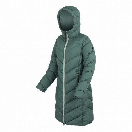 Manteau femme Regatta Anita