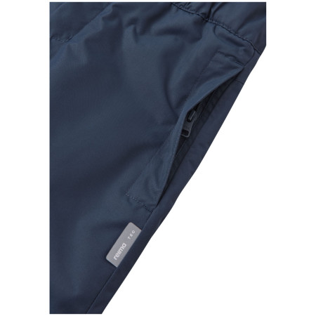 Pantalon de ski enfant Reima Proxima