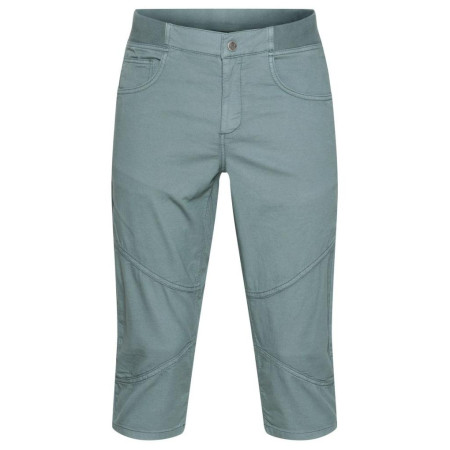 Pantalon 3/4 homme Chillaz Banff 2.0 bleu clair dark arctic