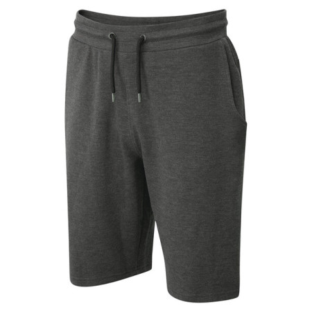 Short homme Dare 2b Continual Short gris foncé CharcoalGrey