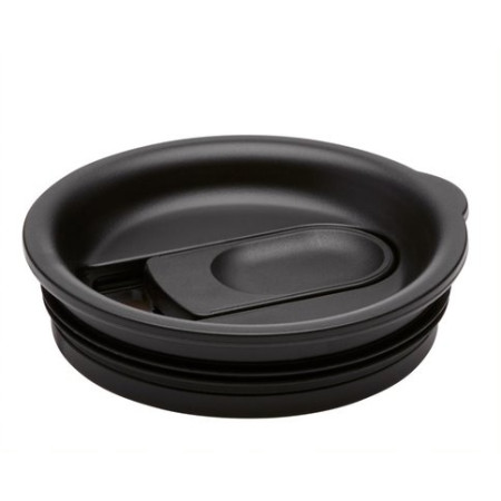 Couvercle Hydro Flask Small Closeable Press-In Lid