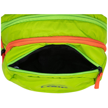 Sac à dos Loap Torbole 18