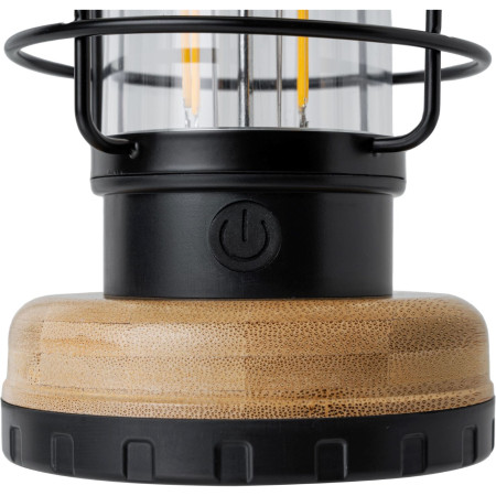 Lampe camping Brunner Lamparina