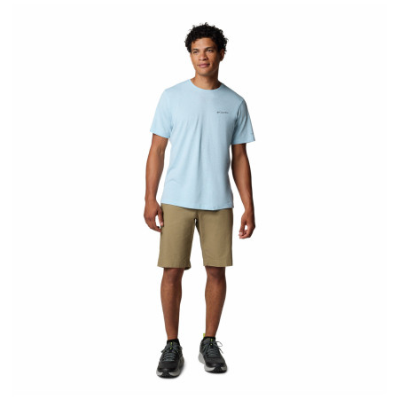T-shirt homme Columbia Thistletown Hills™ Short Sleeve
