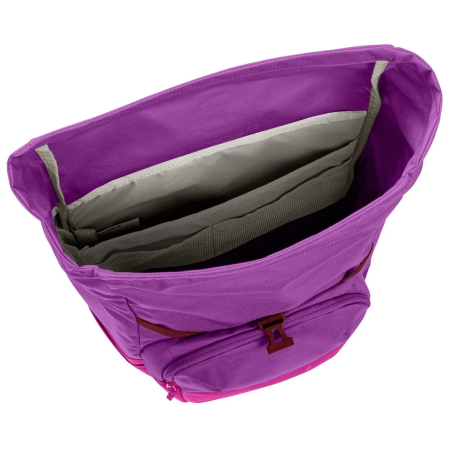 Sac à dos urbain Vaude Okab II